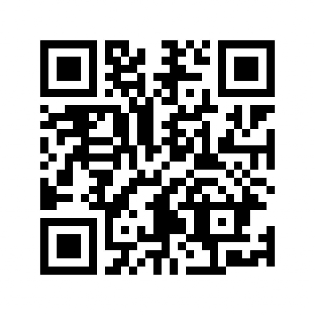 Изображение WhatsApp 2023-07-14 в 10.53.06.jpg