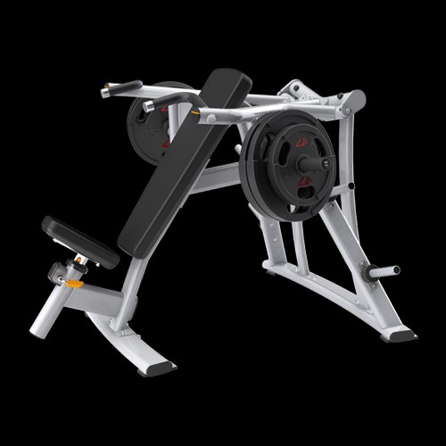 Matrix MAGNUM MG-PL23